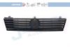 JOHNS 50 41 05-1 Radiator Grille